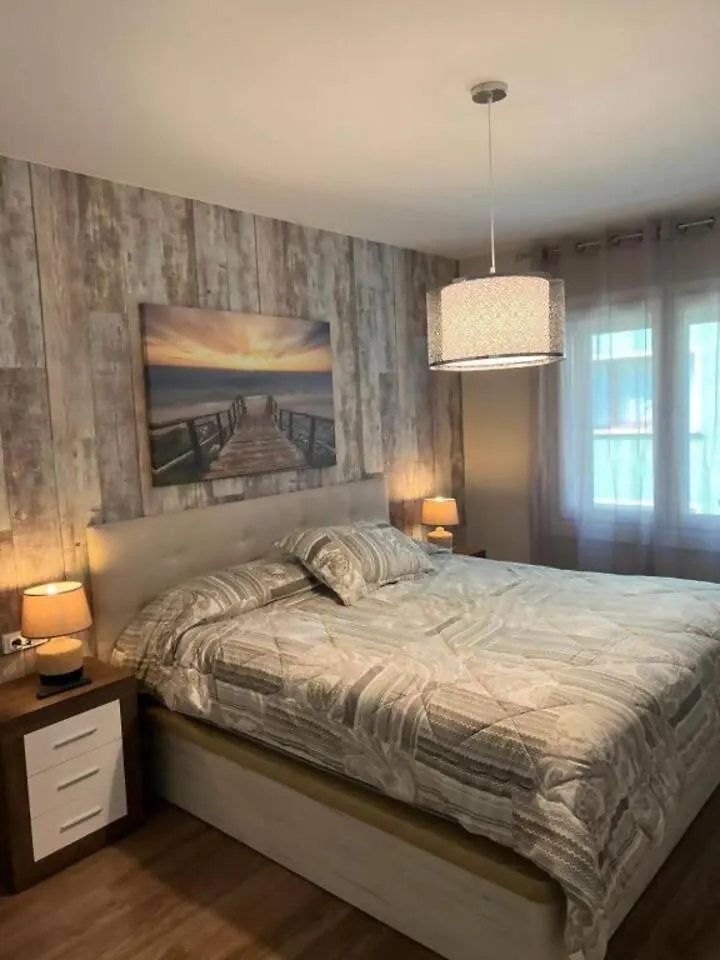 Appartamento Gran Collblanc By Confortsky Pas De La Casa